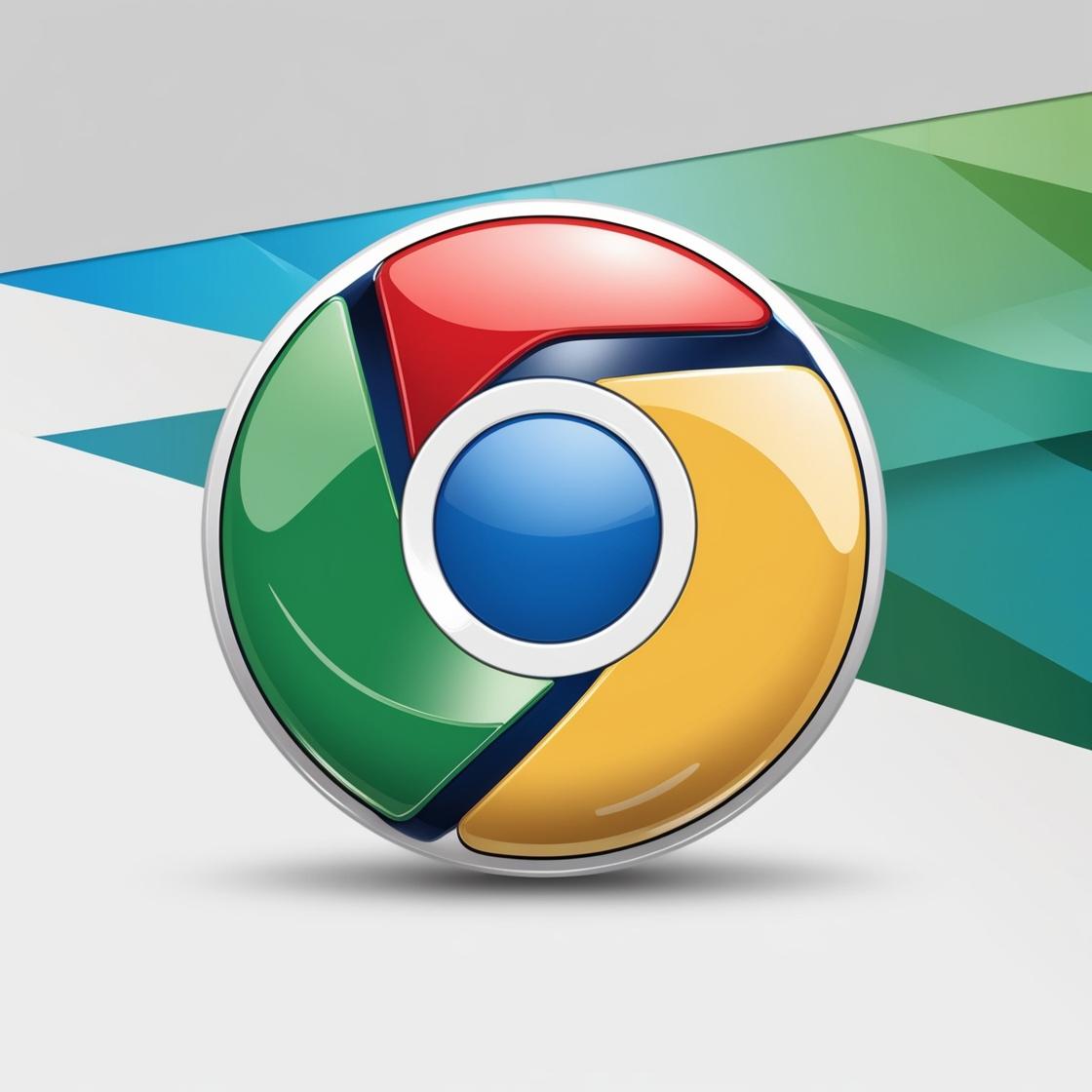 Chrome Web Store